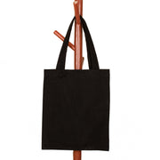 50pcs Custom Printed Cotton Tote Bag β Eco Conscious Branding Bag for Businesses & Startups